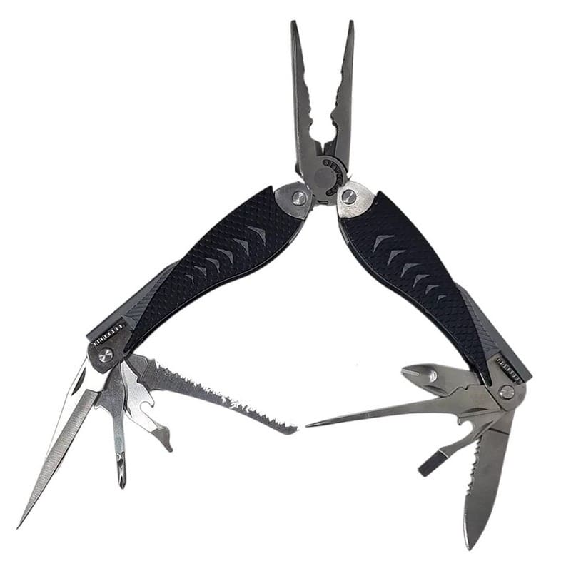 pinza stolberg wkf 1053