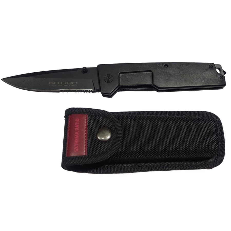 cuchillo stolberg wkf 2091