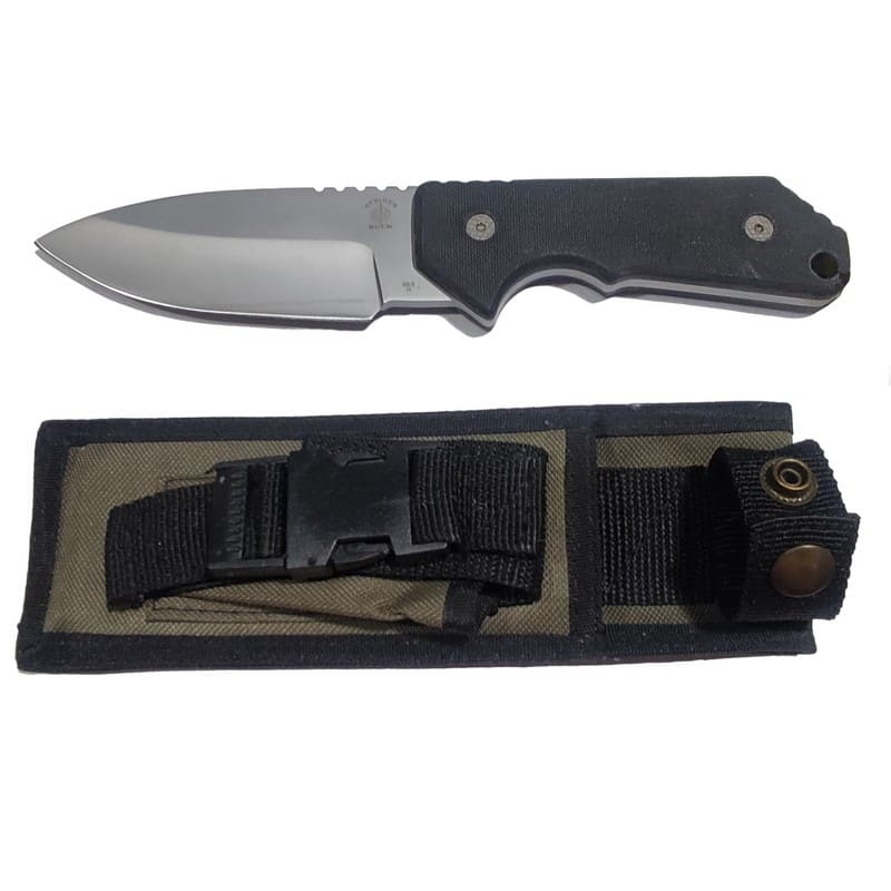 cuchillo stolberg wkf 5021