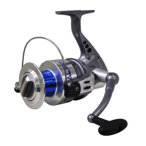 reel surfish aero