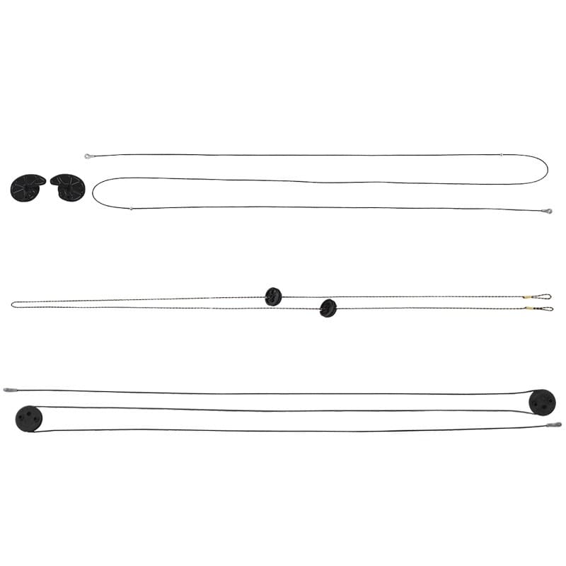 set cable surfish mk cbc008