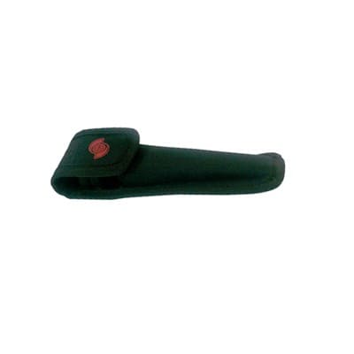 funda p/linterna surfish fund lint
