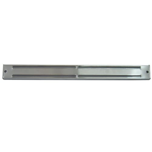 barra magnetica surfish jh1911d