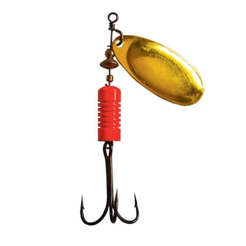 cuchara surfish vibra15