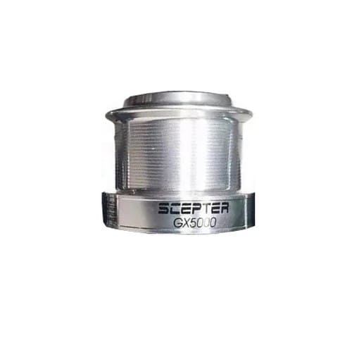 carretel adicional tica spool nº12