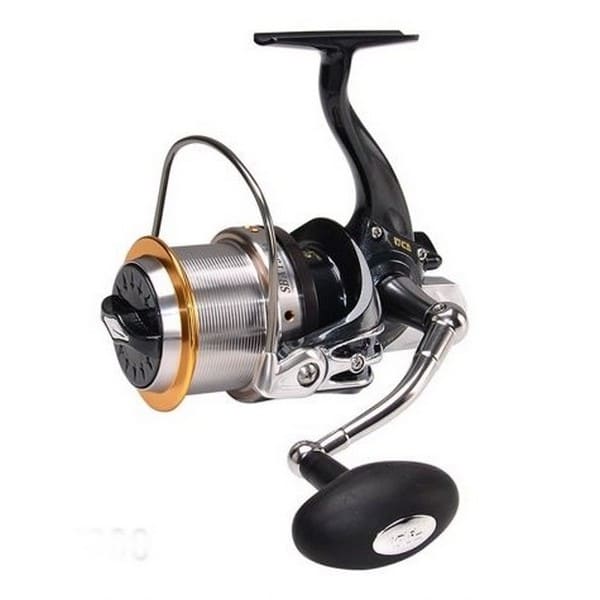reel tica samira sbat10000