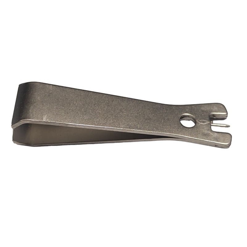 pinza waterdog a 108a