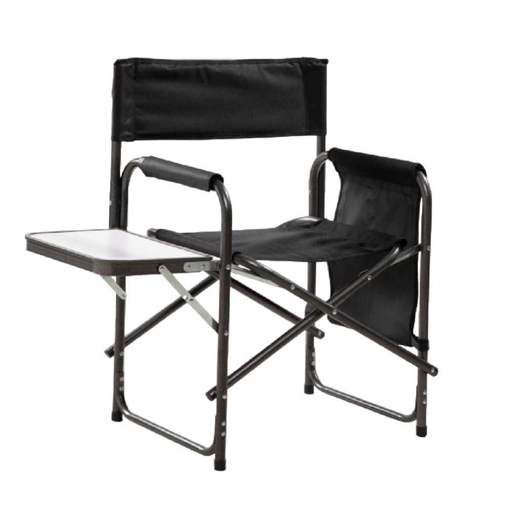 sillon waterdog chs 066