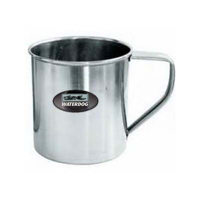 jarro waterdog cia03 11