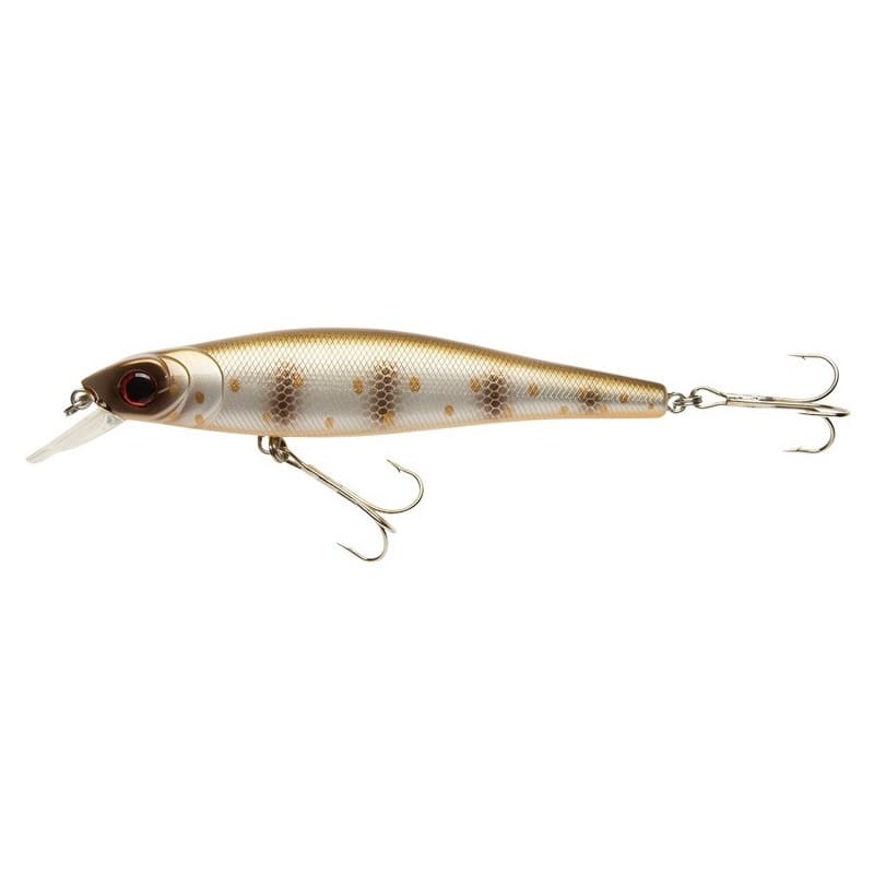 seÑuelo waterdog lwf88a