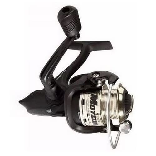 reel waterdog motion r