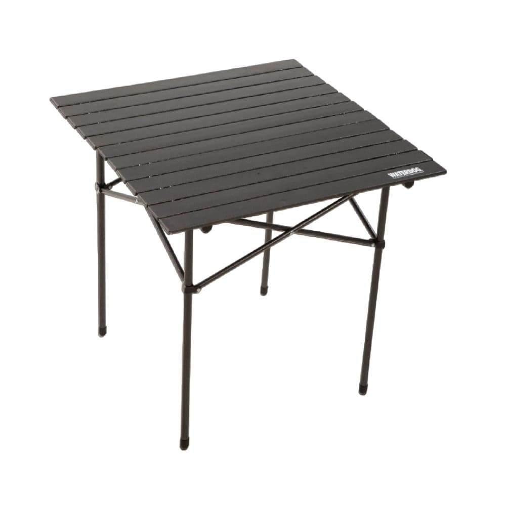 mesa waterdog ta560