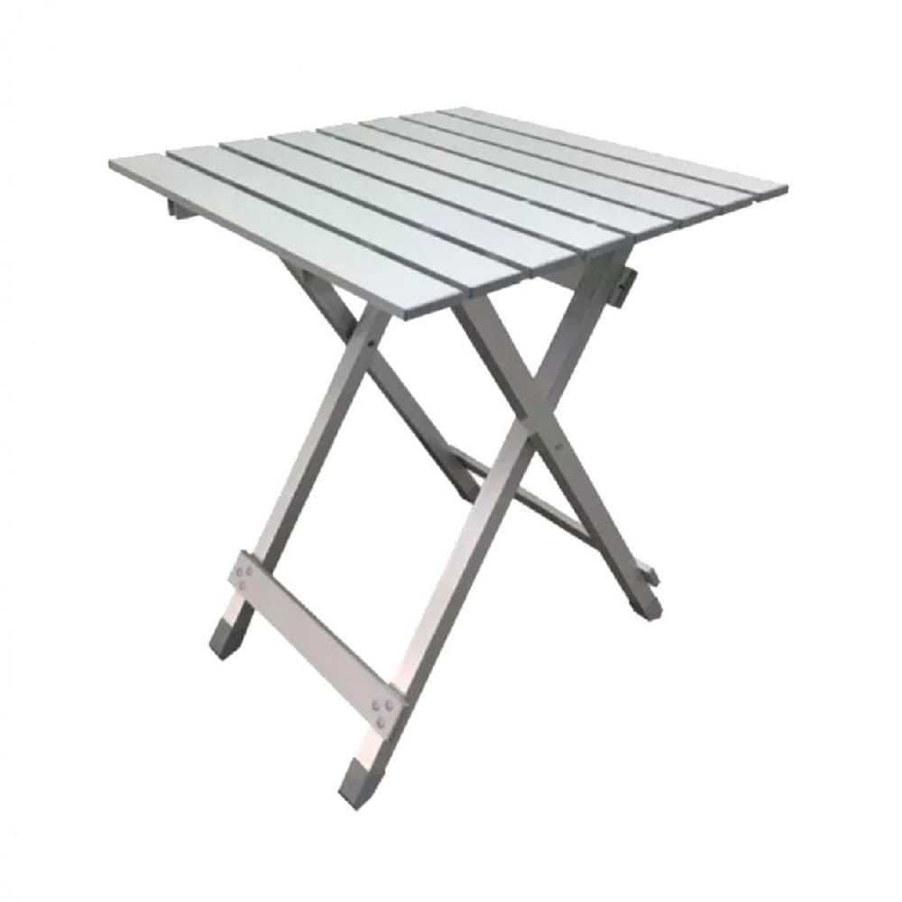 mesa waterdog ta564