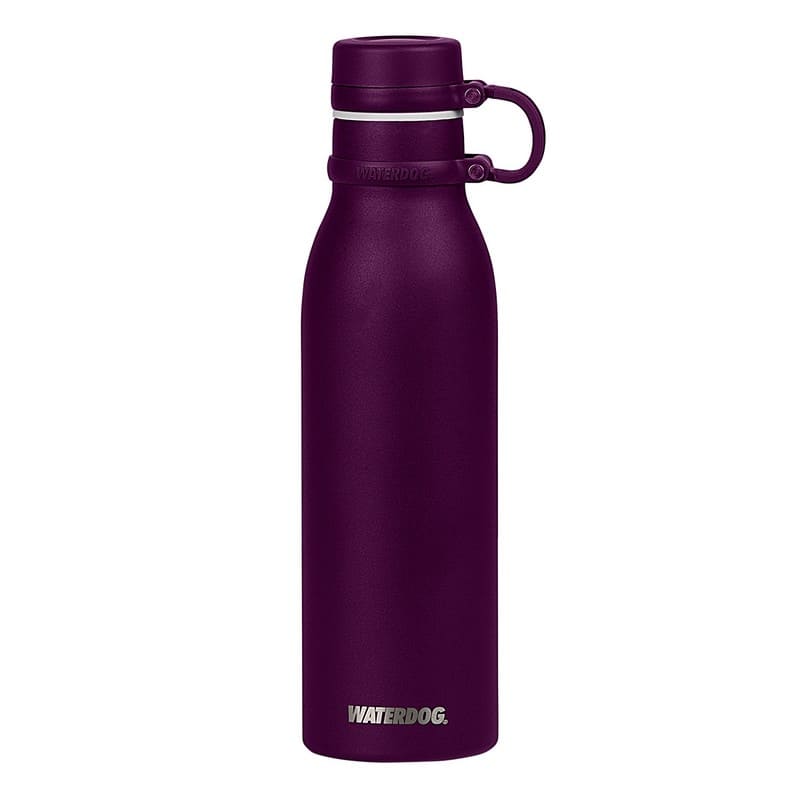botella waterdog ta600pu