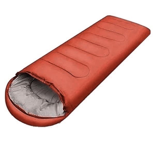 bolsa de dormir blade 0721yz