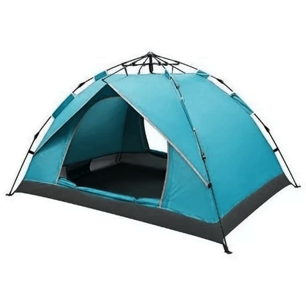 carpa blade 0721yz 7