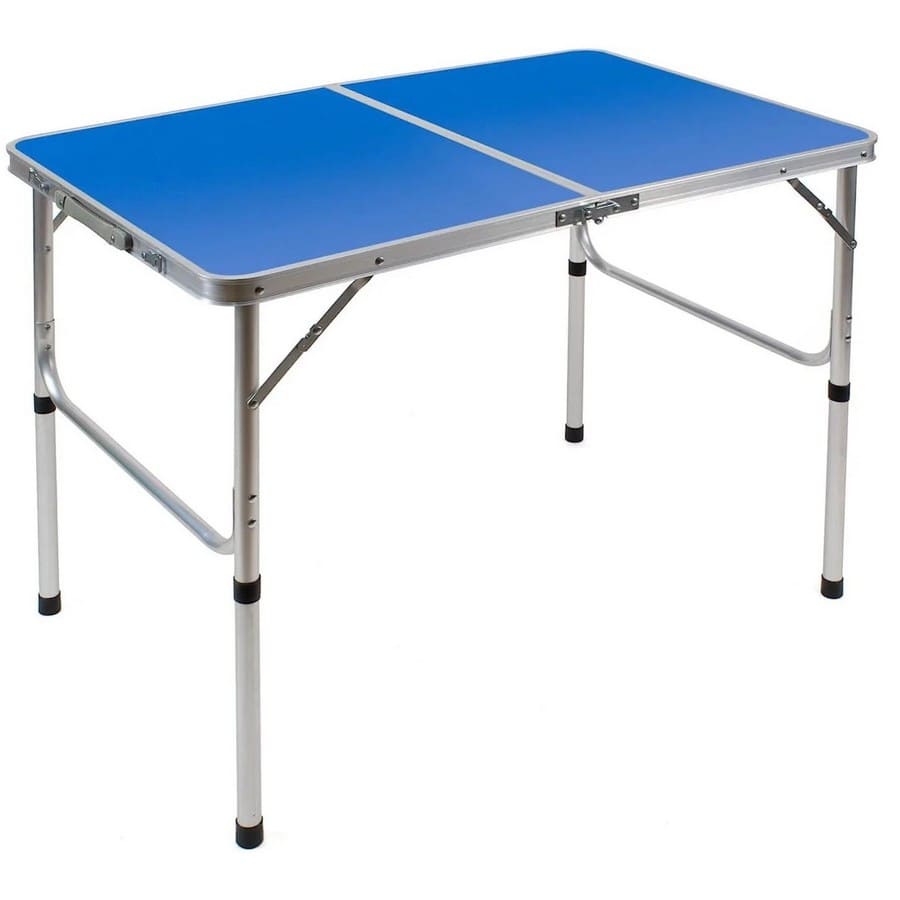 mesa blade 10490 8