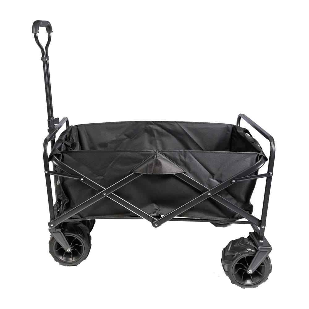 carrito blade zl 1