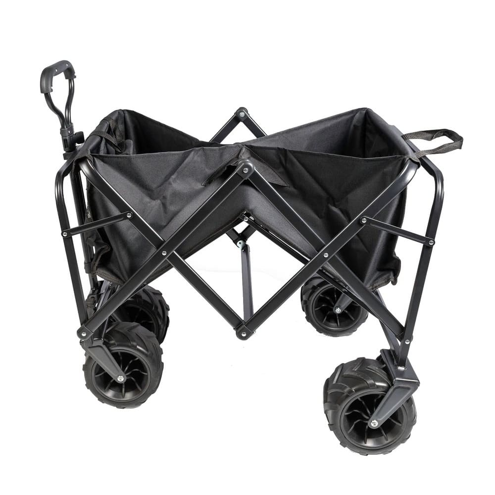 carrito blade zl 1