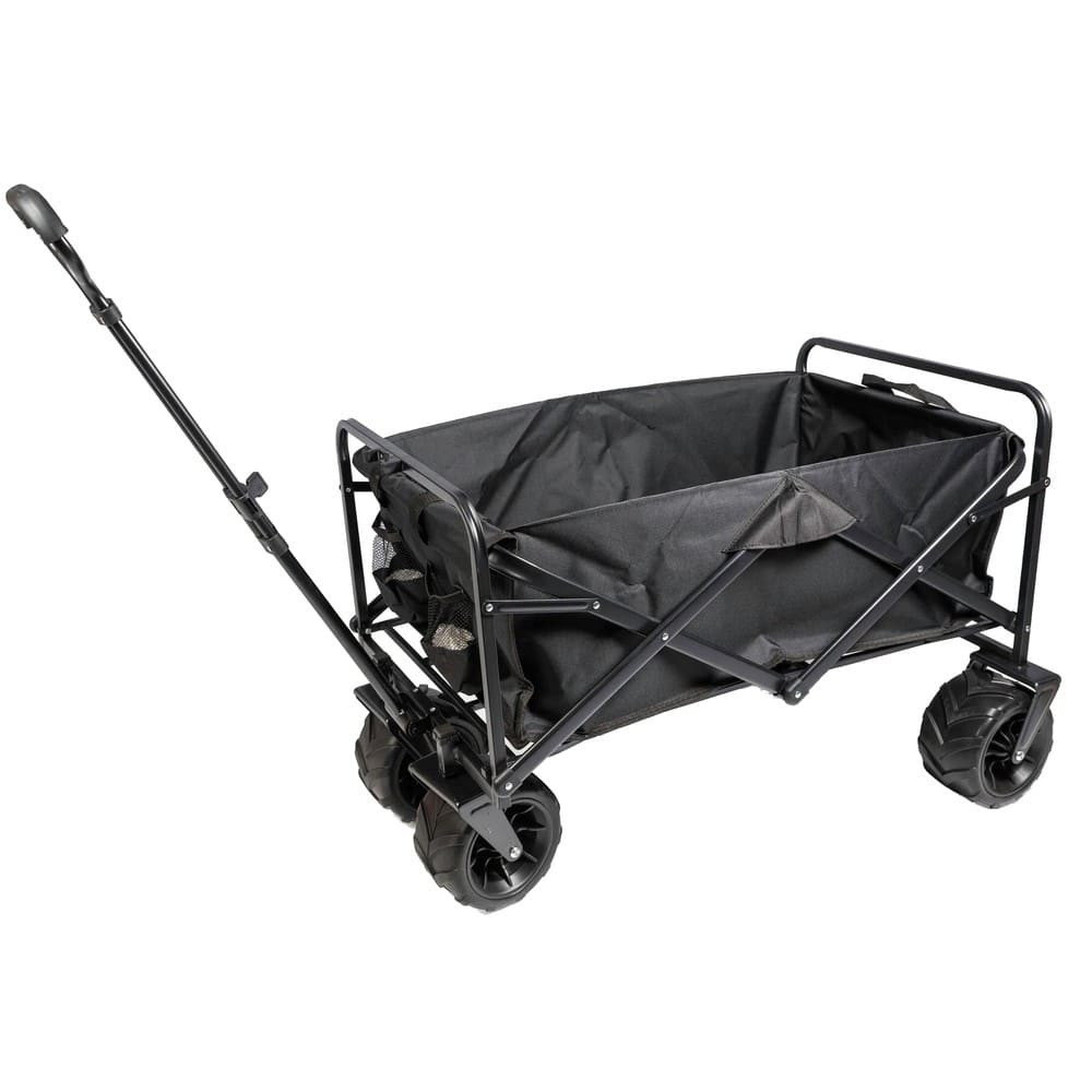 carrito blade zl 1