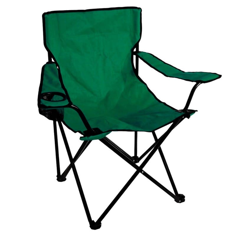 sillon blade 10490 4