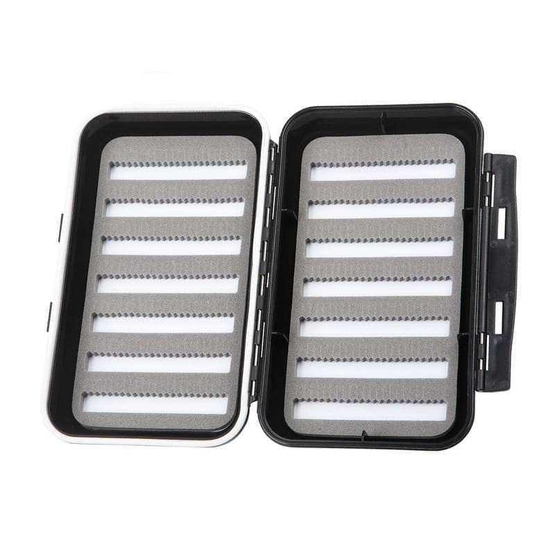 caja waterdog bcf 166bb