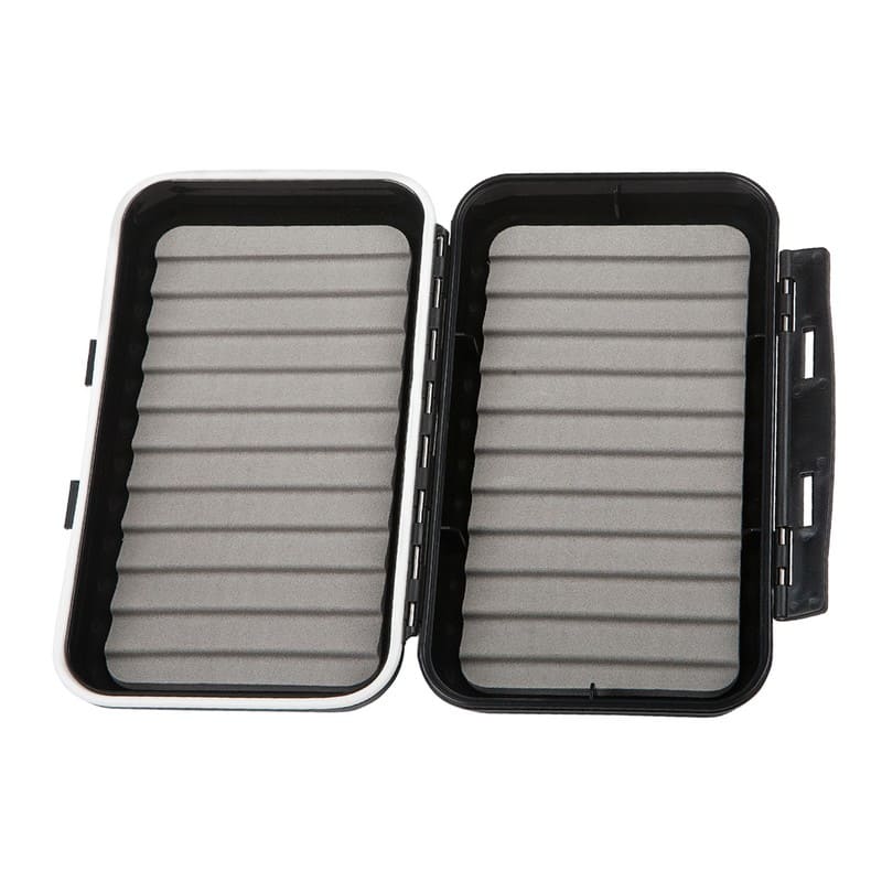 caja waterdog bcf 166dd