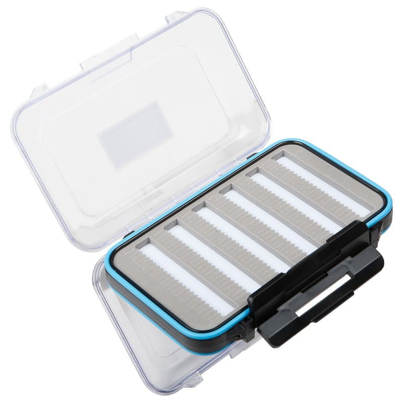 caja kunnan bdf 124bb