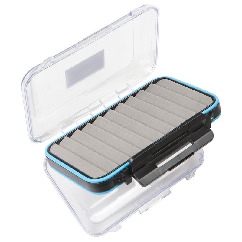 caja kunnan bdf 124dd