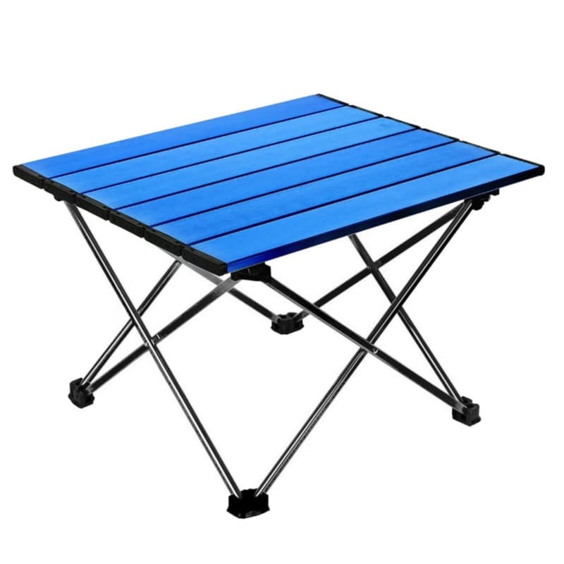 mesa scout sx8