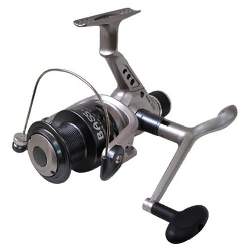 reel surfish bass