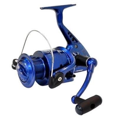 reel surfish big7