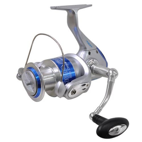 reel surfish bora