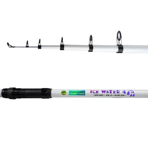 caÑa surfish icewater