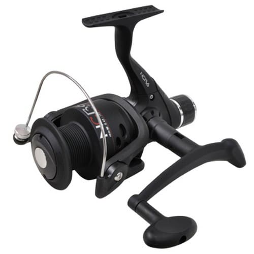 reel surfish ncr