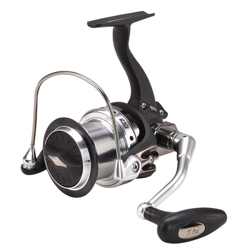 REEL TICA GALANT GBAT10000