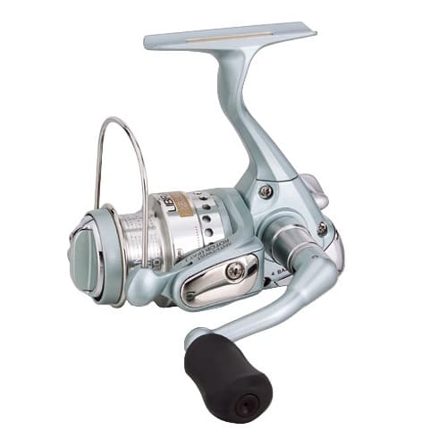 reel tica libra gb