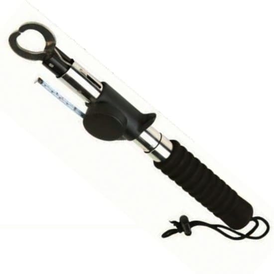 boga grip waterdog t grip