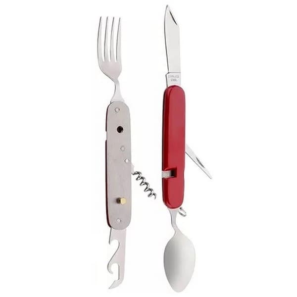 cubierto blade 106