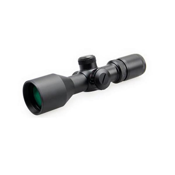 mira cannon nt 3 9 x 40ve