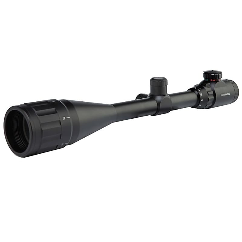 mira cannon nt 6 24 x 50aoeg
