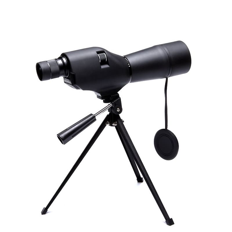 telescopio cannon st1 206060