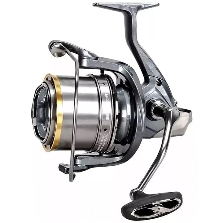 reel okuma flite