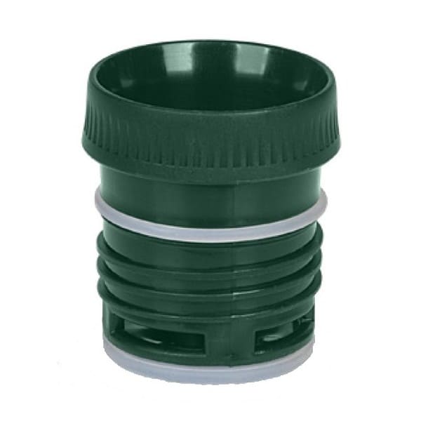 tapon termo stopper