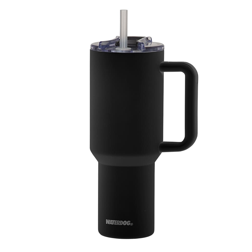 vaso waterdog cold