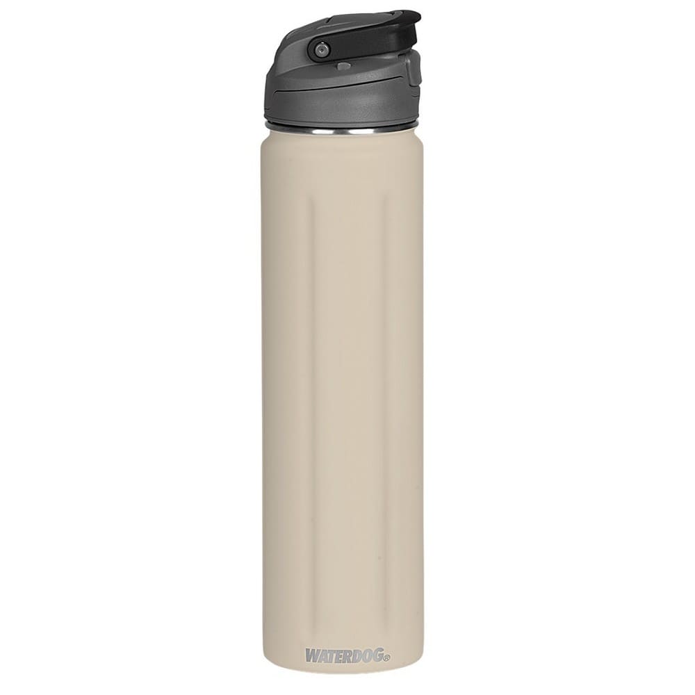 botella waterdog acua cm