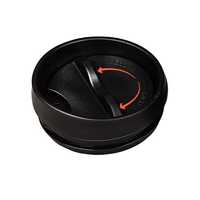 vaso waterdog american wh