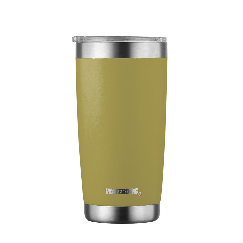 vaso waterdog borda 500og
