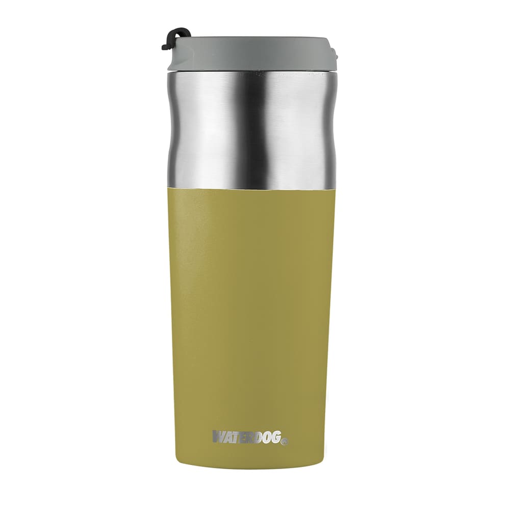 vaso waterdog olivera 450og
