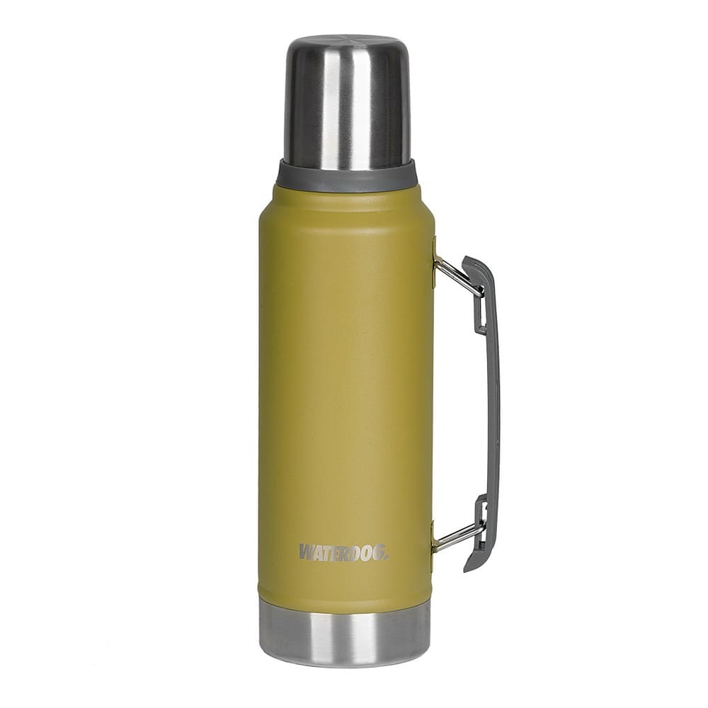 termo waterdog ombu 1000og